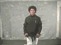 Forum Image: http://i34.photobucket.com/albums/d129/Queen_of_the_Brits/FunnyGif2.gif