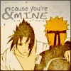 SasuNaru icon Pictures, Images and Photos