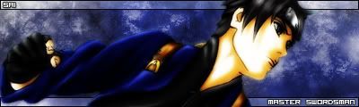 sai-sig-2.jpg Sai signature image by Queen_of_the_Brits