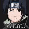 Sasuke avatar
