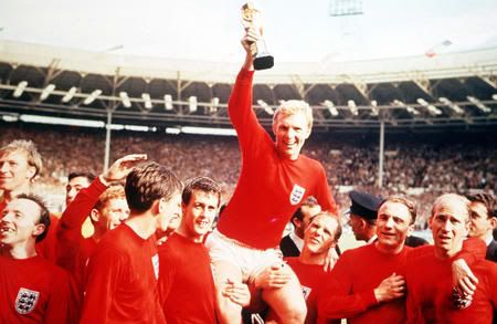 BobbyMoore.jpg