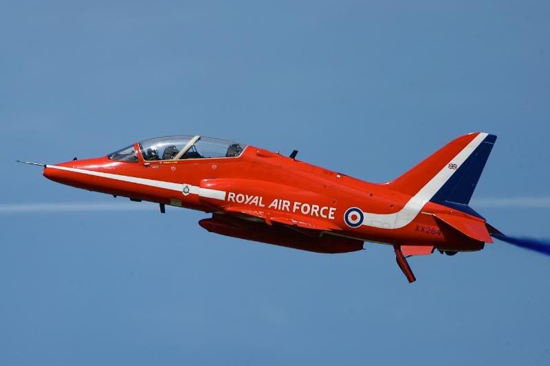 IMAGE: http://i34.photobucket.com/albums/d129/damnfoolman/PO2D4911.jpg