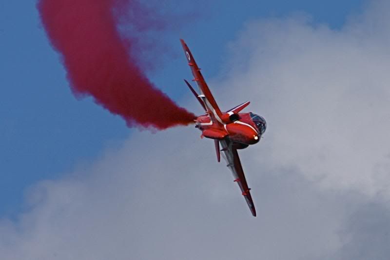 IMAGE: http://i34.photobucket.com/albums/d129/damnfoolman/PO2D4923.jpg