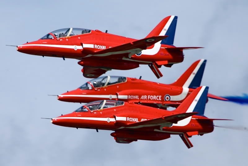 IMAGE: http://i34.photobucket.com/albums/d129/damnfoolman/PO2D4941.jpg