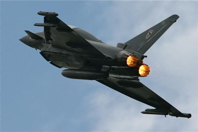 IMAGE: http://i34.photobucket.com/albums/d129/damnfoolman/PO2D5163.jpg