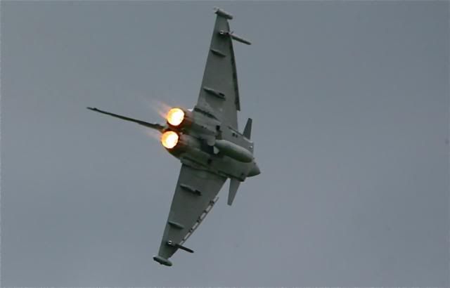 IMAGE: http://i34.photobucket.com/albums/d129/damnfoolman/PO2D5192.jpg