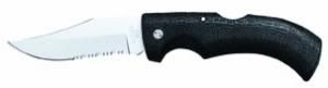 Knife carry on the farm? - Homesteading Questions