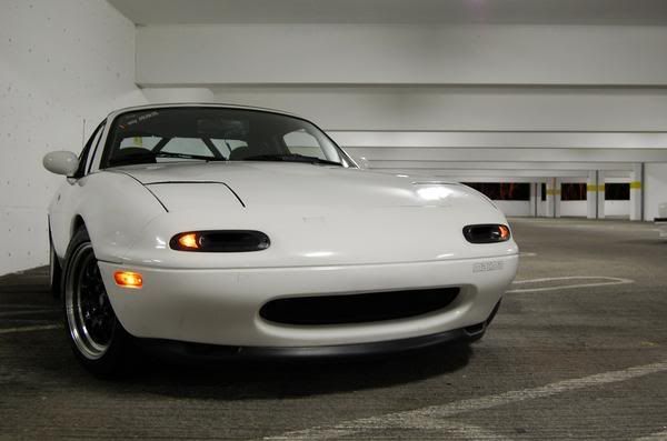 [Image: miata-1.jpg]