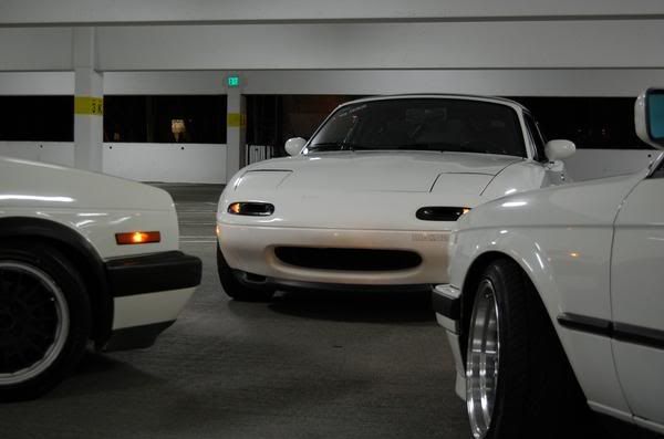 [Image: miata2-1.jpg]