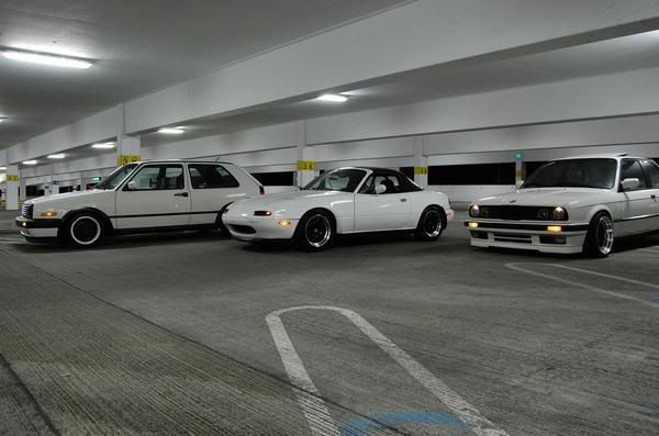 [Image: miata3.jpg]