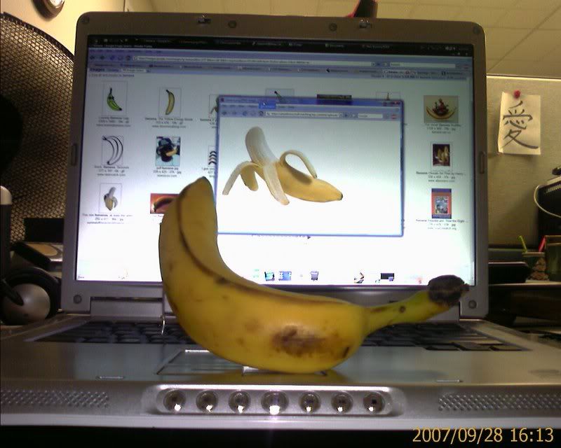 Banana Porn Photo By Qurgh Photobucket