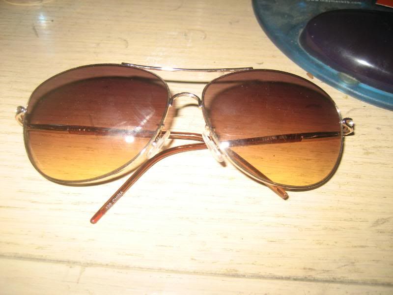 aviator glasses Pictures, Images and Photos