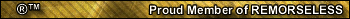 REMORSELESS-Bar.png