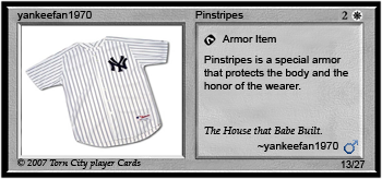 yankeefan1970.png