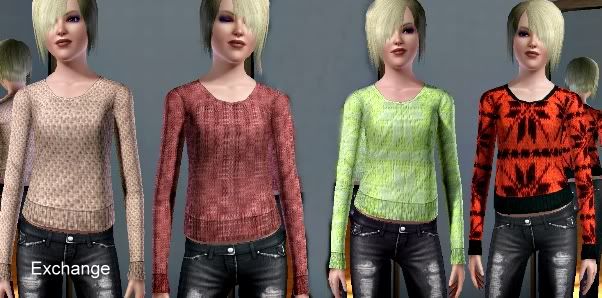 Cloth11.jpg