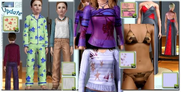 Cloth10.jpg