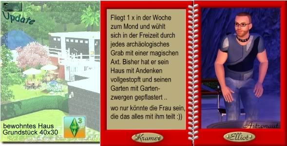 UpdKramer.jpg
