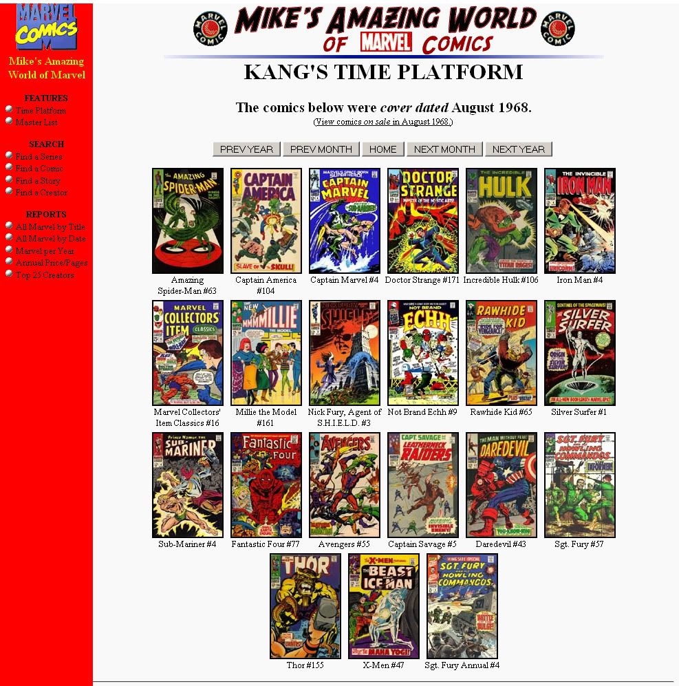 Click for full size Click for full size