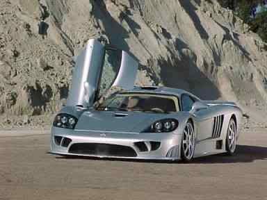 saleen-s7-04.jpg