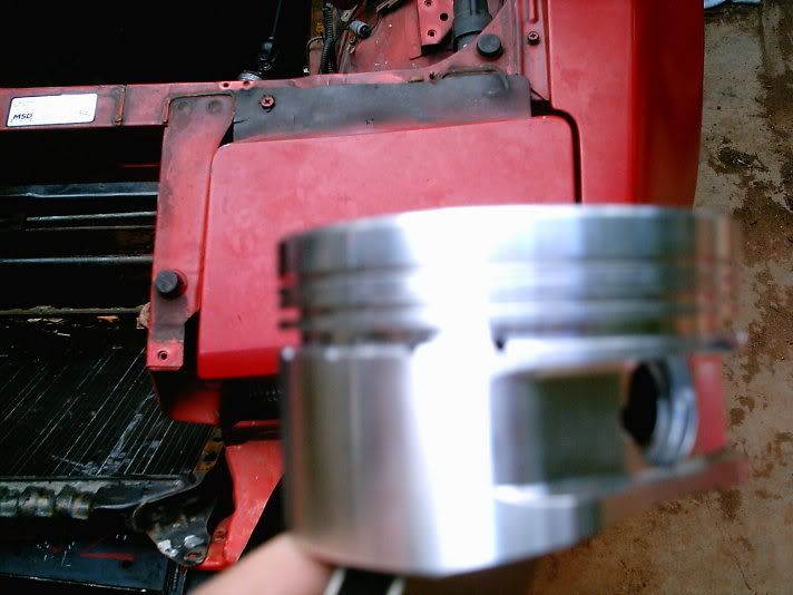 piston1.jpg
