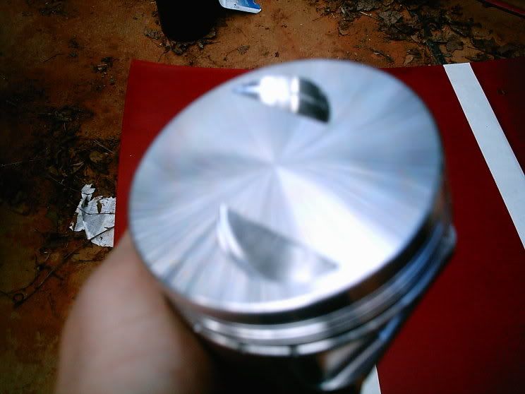 piston2.jpg