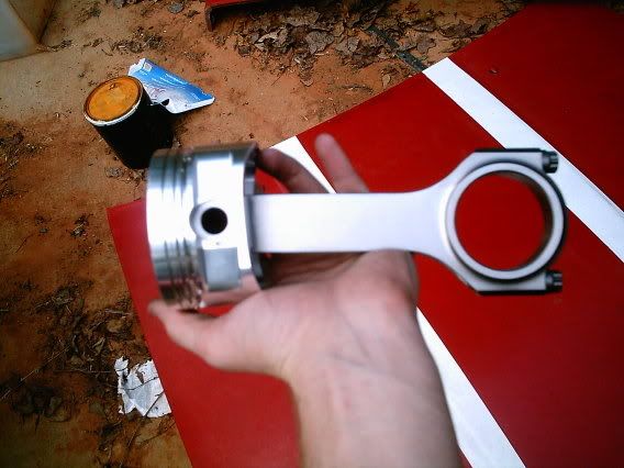 piston3.jpg