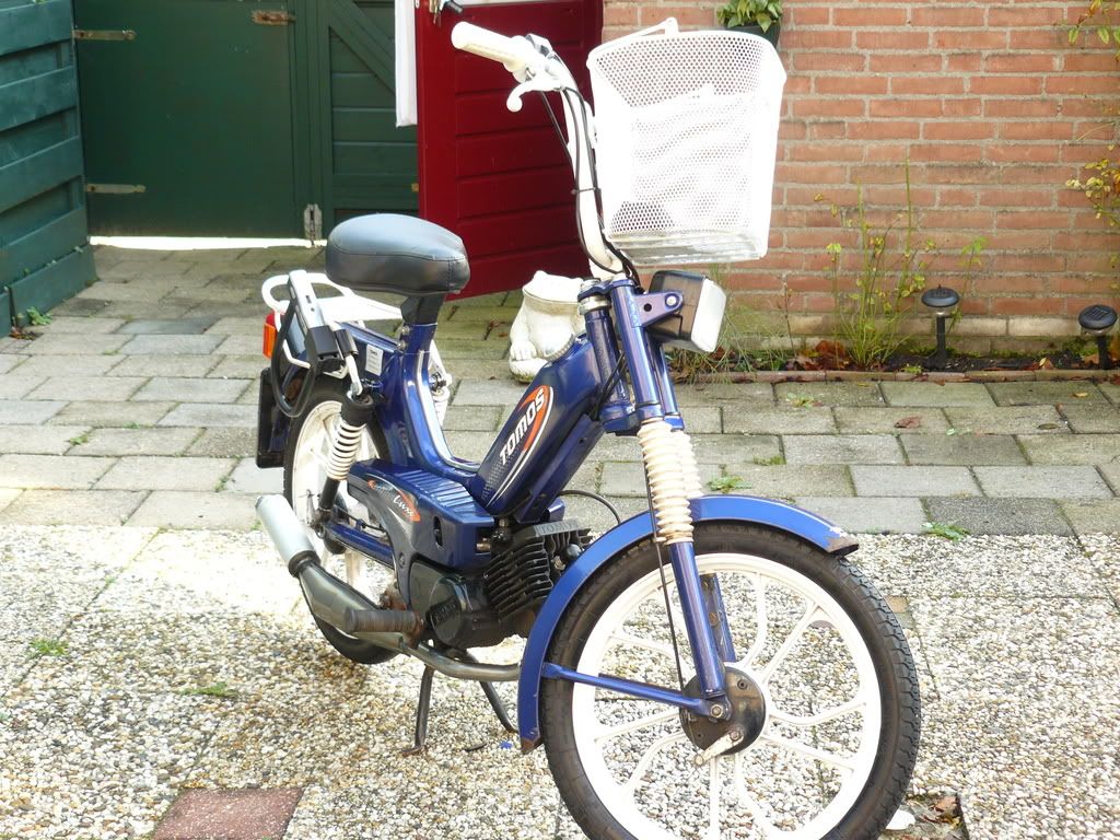 Afbeelding