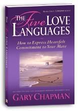 5 love languages Pictures, Images and Photos