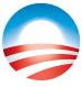 http://i34.photobucket.com/albums/d130/sozobe/08_logo2cropped.jpg