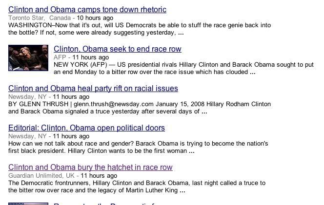 http://i34.photobucket.com/albums/d130/sozobe/clintonetal.jpg