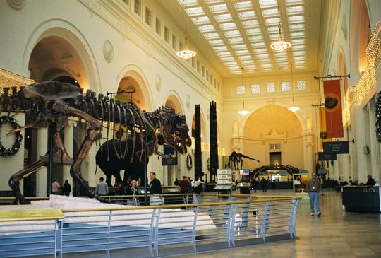 http://i34.photobucket.com/albums/d130/sozobe/fieldmuseum.jpg