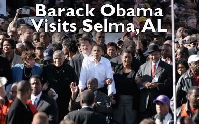 http://i34.photobucket.com/albums/d130/sozobe/obamaselma.jpg