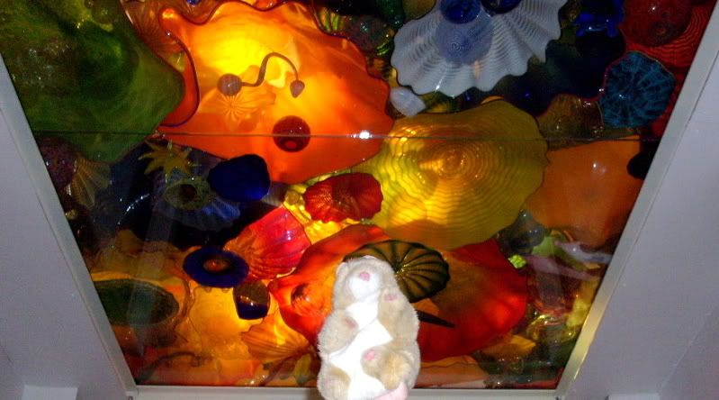 http://i34.photobucket.com/albums/d130/sozobe/pennywithchihulyceiling.jpg