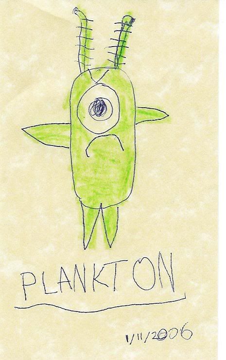 http://i34.photobucket.com/albums/d130/sozobe/plankton.jpg
