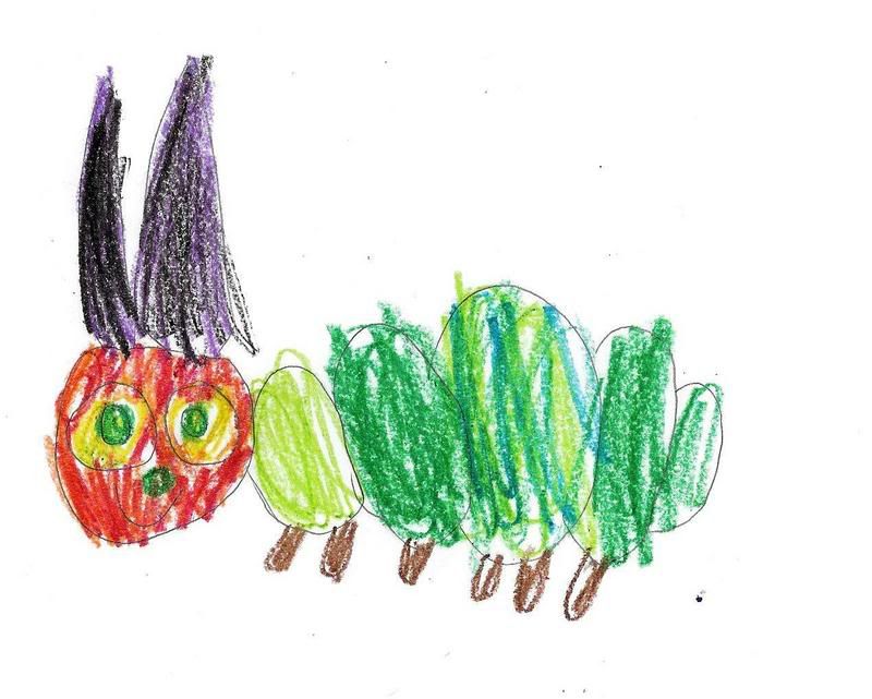 http://i34.photobucket.com/albums/d130/sozobe/veryhungrycaterpillar.jpg