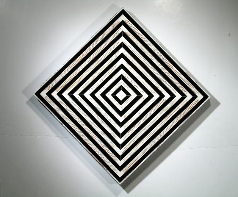 eco-art