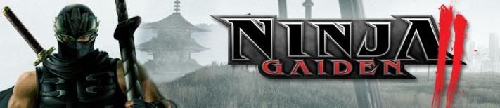 NG2banner.jpg picture by Dutch_Mix