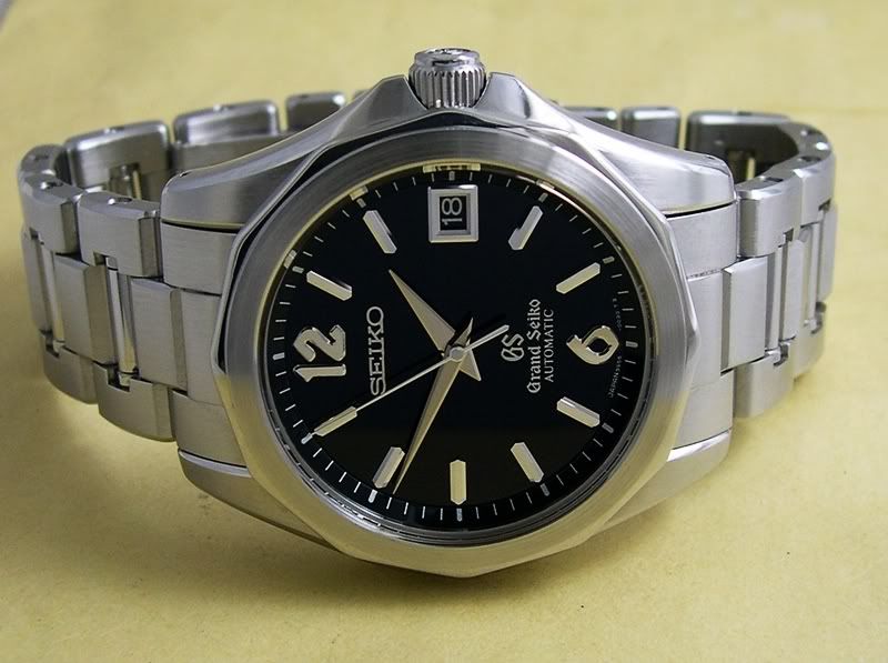 grand seiko sbgr019