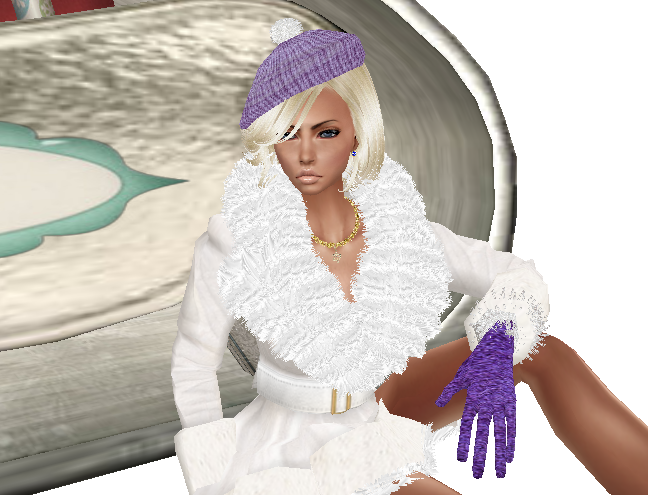  photo Classic Dainty Knit Gloves.png