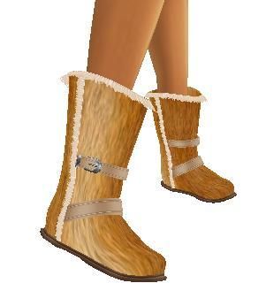 Red Wolf Boots photo Noire Red wolf boots.jpg