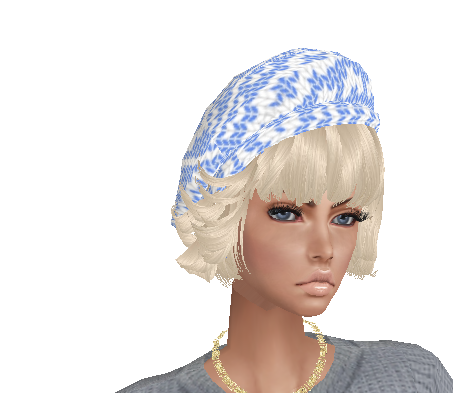  photo SNOWBUNNY KNIT HAT.png
