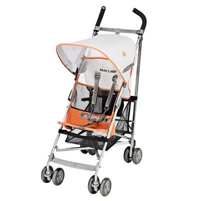 maclaren volo rain cover maclaren volo rain cover