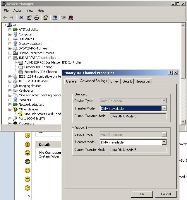 IPB Image