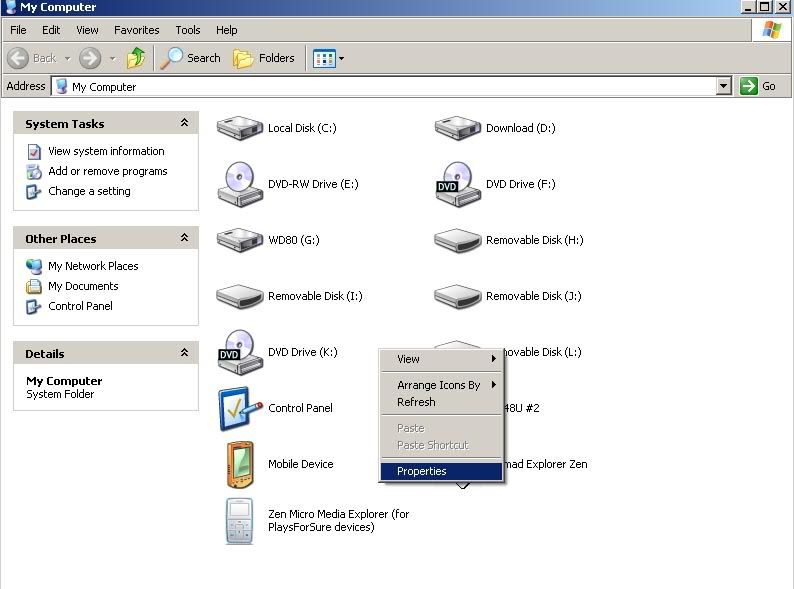 IPB Image