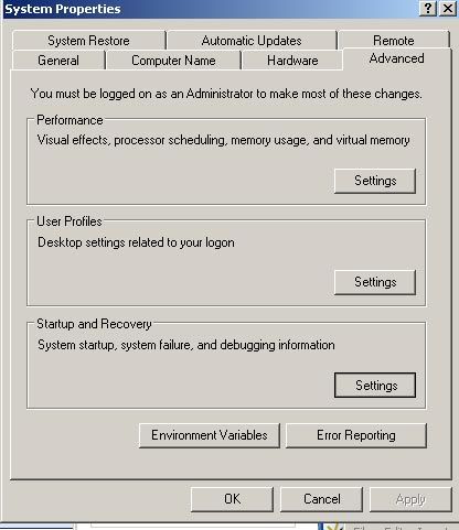 IPB Image
