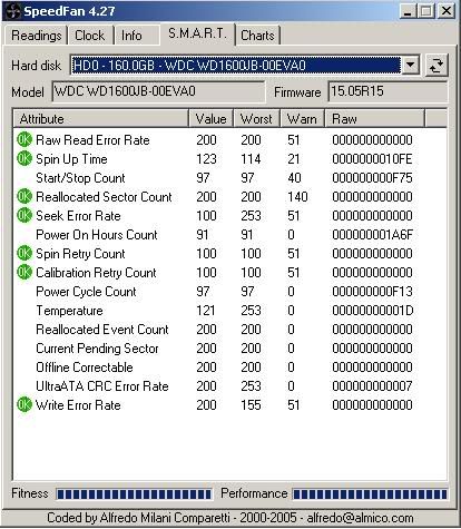 IPB Image