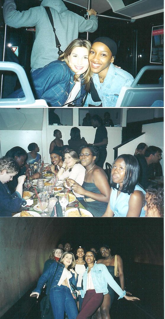 abidjan galz