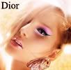 th_DIOR.jpg