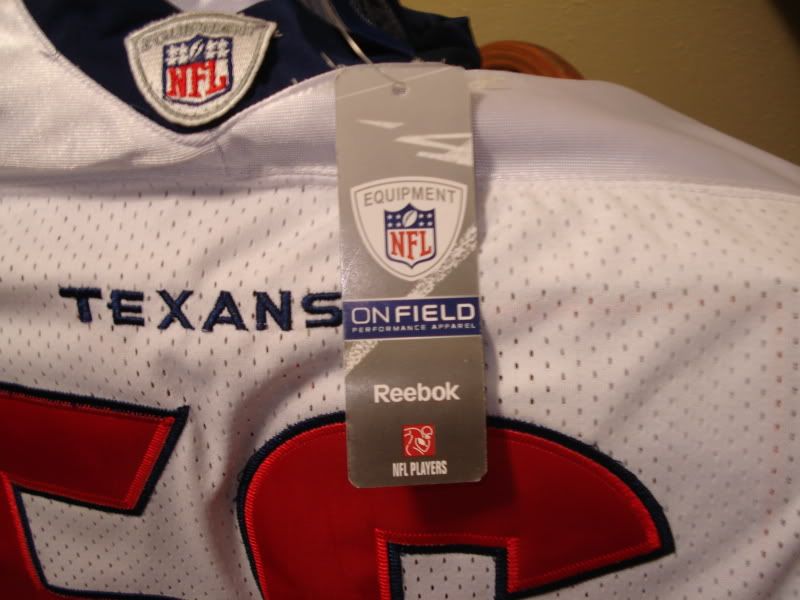 Jerseys079.jpg