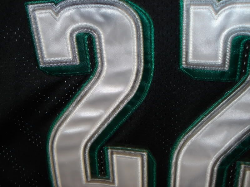 Jerseys081.jpg